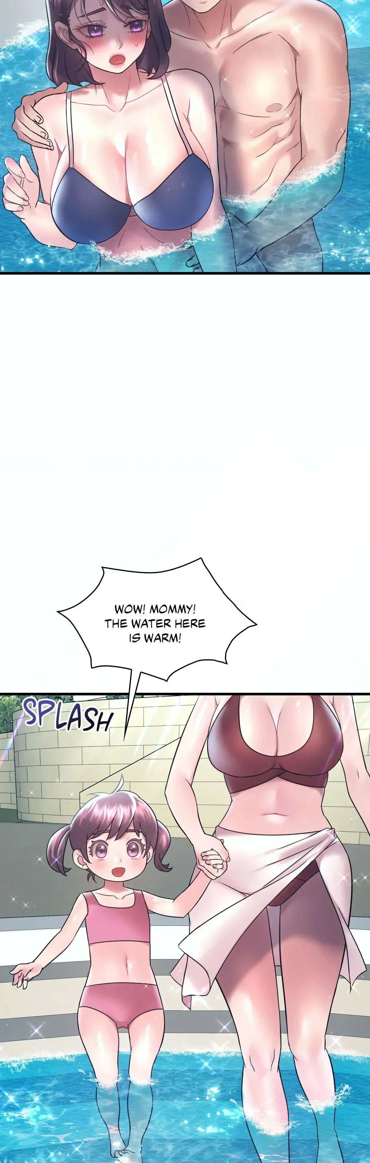 Read Drunk on You chapter 38 image 3 on Lezhin