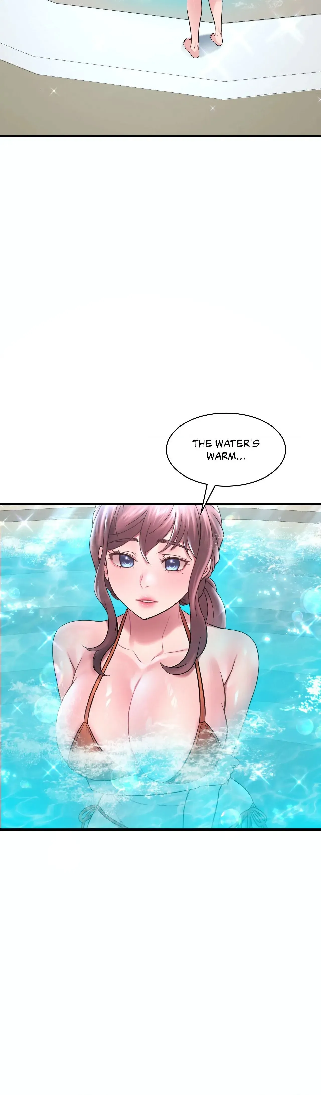 Read Drunk on You chapter 38 image 38 on Lezhin