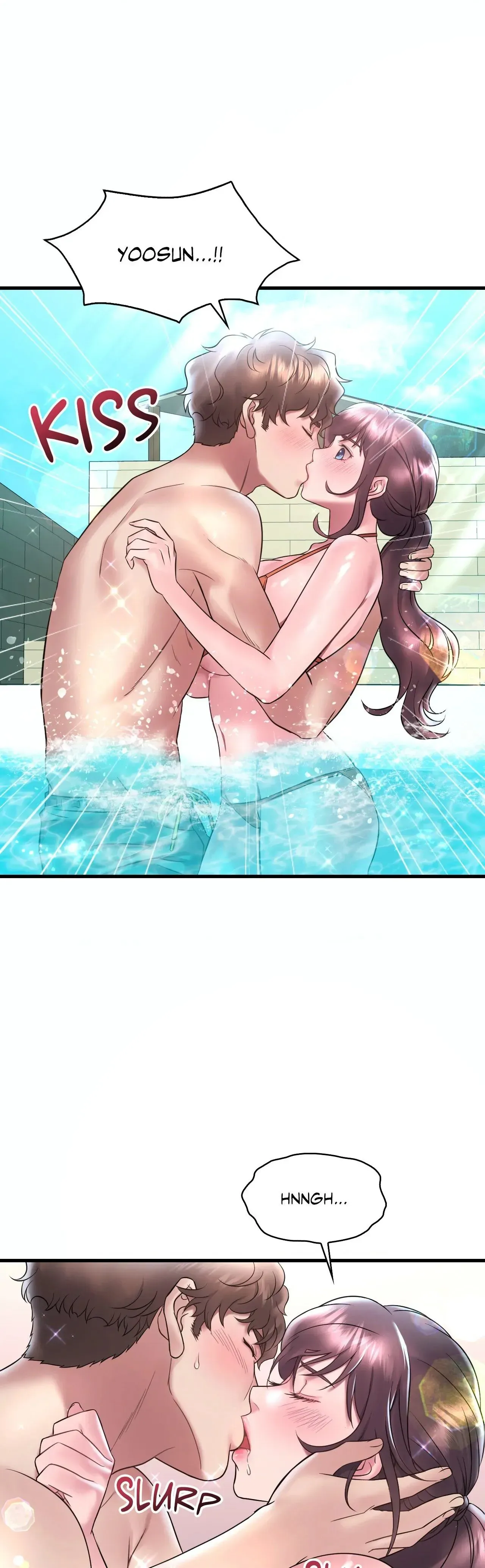 Read Drunk on You chapter 38 image 39 on Lezhin