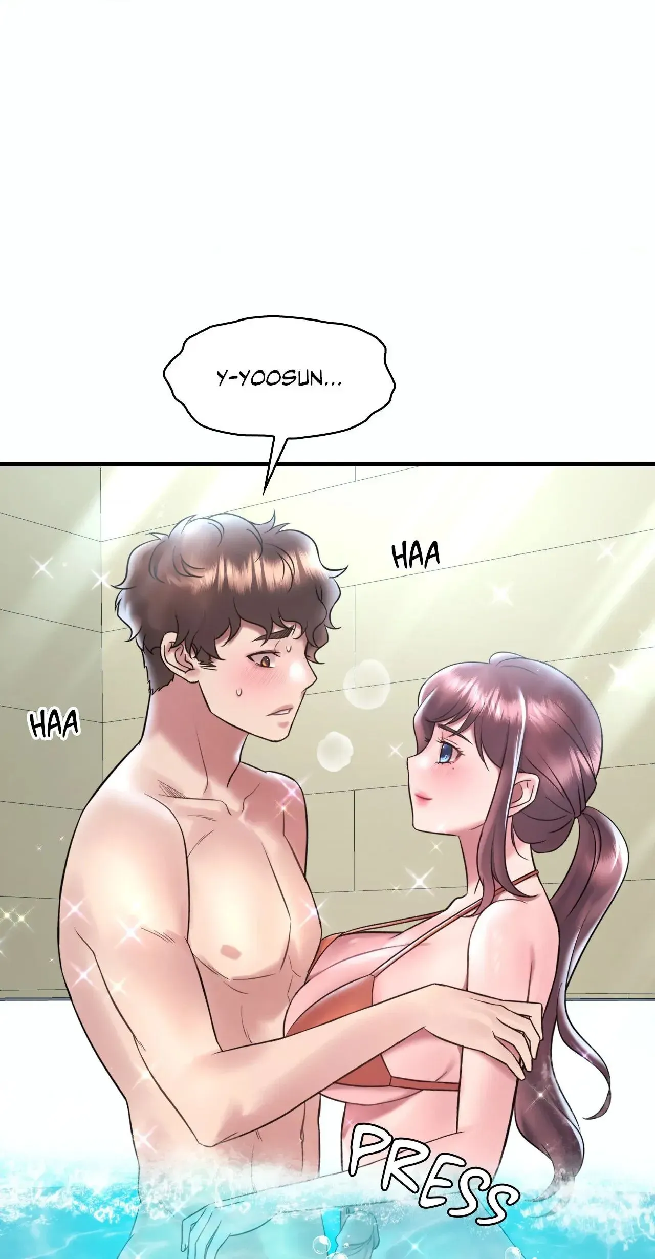 Read Drunk on You chapter 38 image 44 on Lezhin