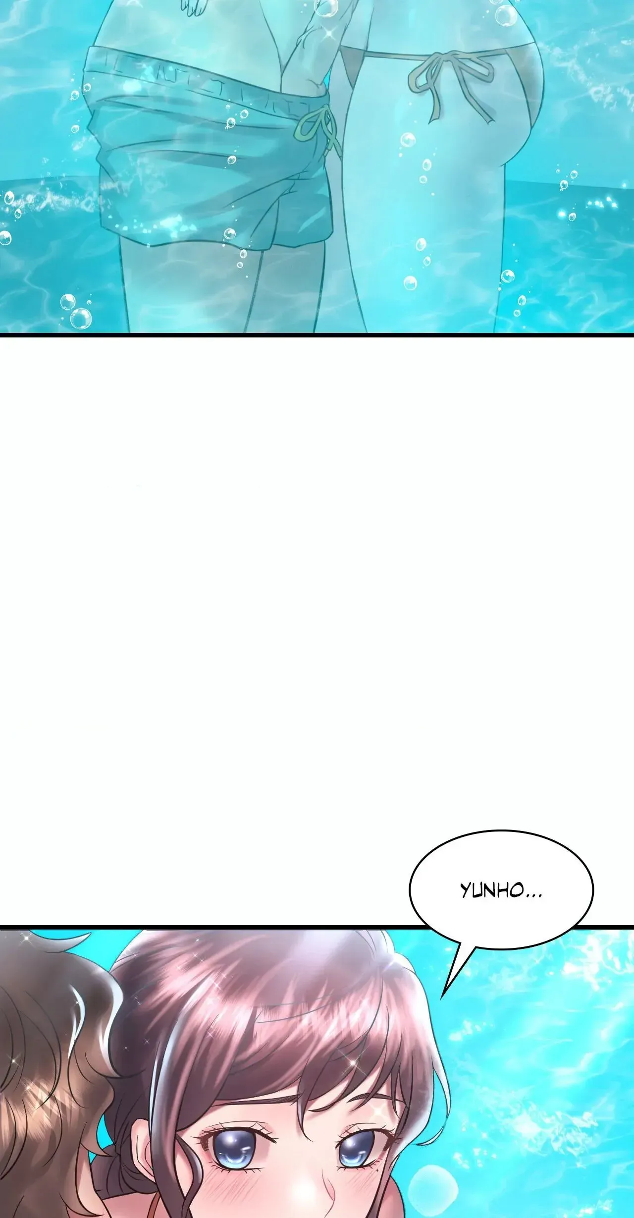 Read Drunk on You chapter 38 image 45 on Lezhin