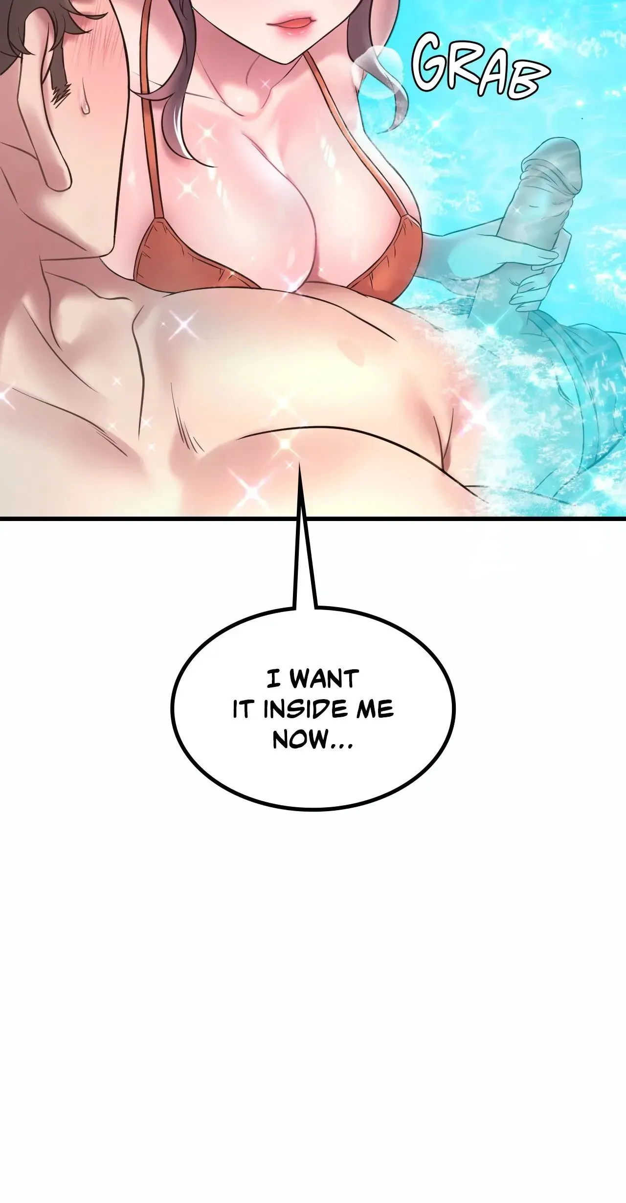 Read Drunk on You chapter 38 image 46 on Lezhin