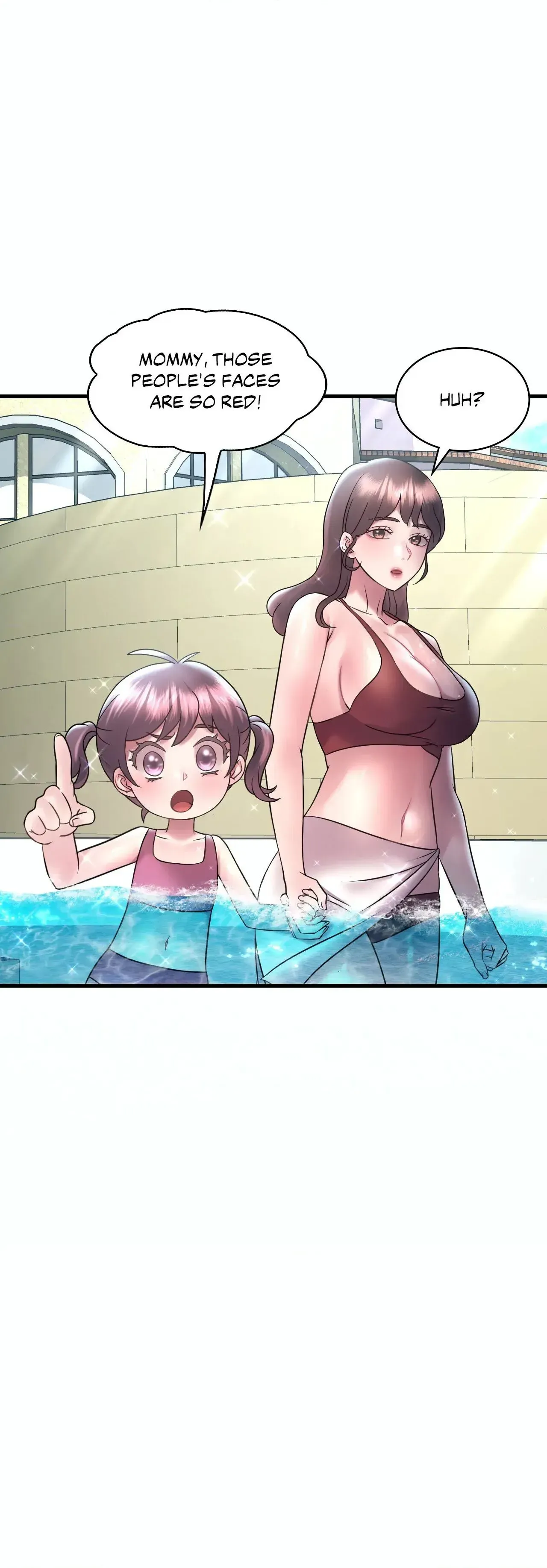 Read Drunk on You chapter 38 image 6 on Lezhin