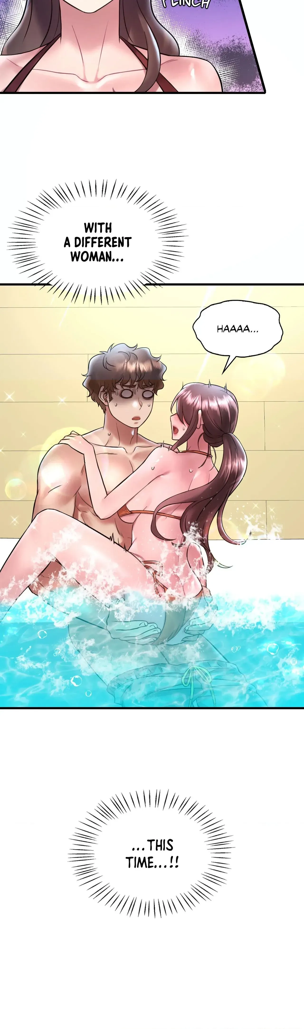 Read Drunk on You chapter 39 image 11 on Lezhin