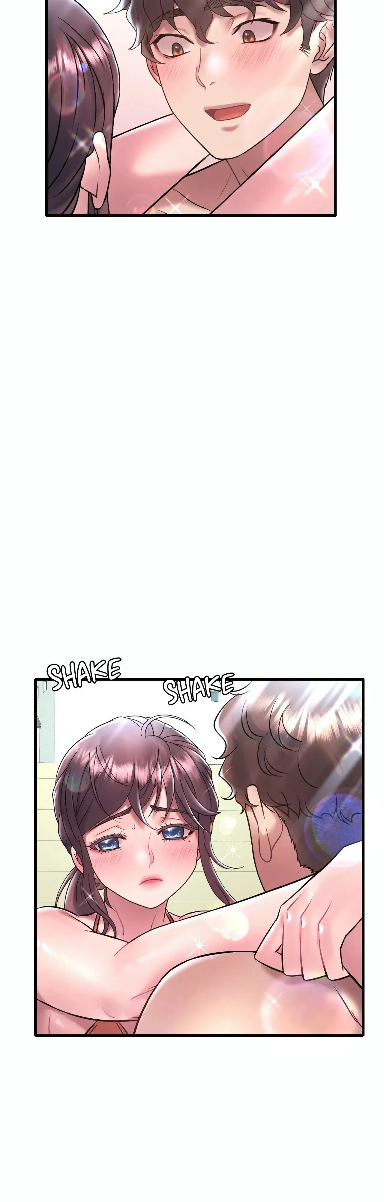 Read Drunk on You chapter 39 image 18 on Lezhin