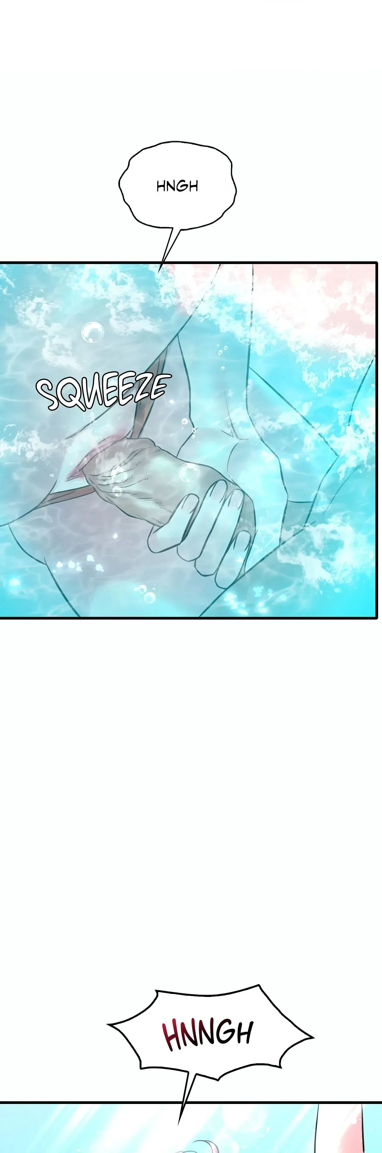 Read Drunk on You chapter 39 image 2 on Lezhin