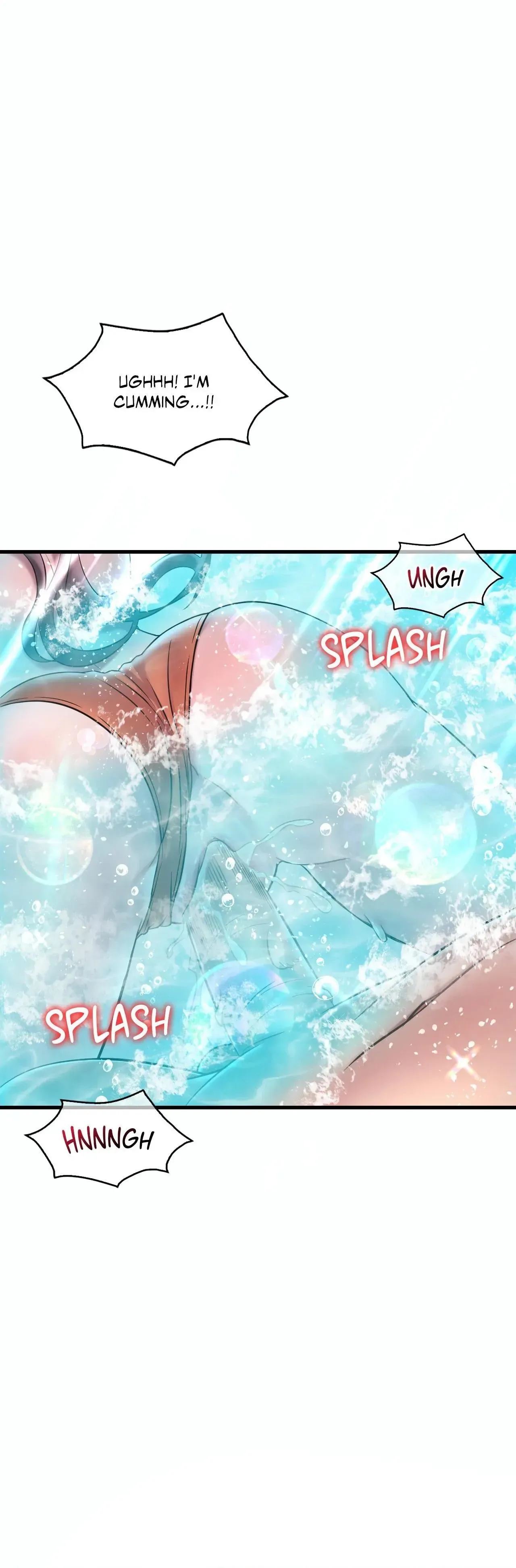 Read Drunk on You chapter 39 image 24 on Lezhin