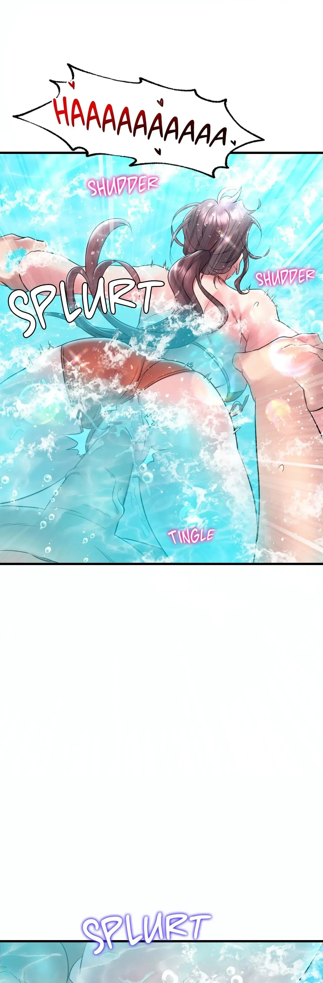 Read Drunk on You chapter 39 image 25 on Lezhin