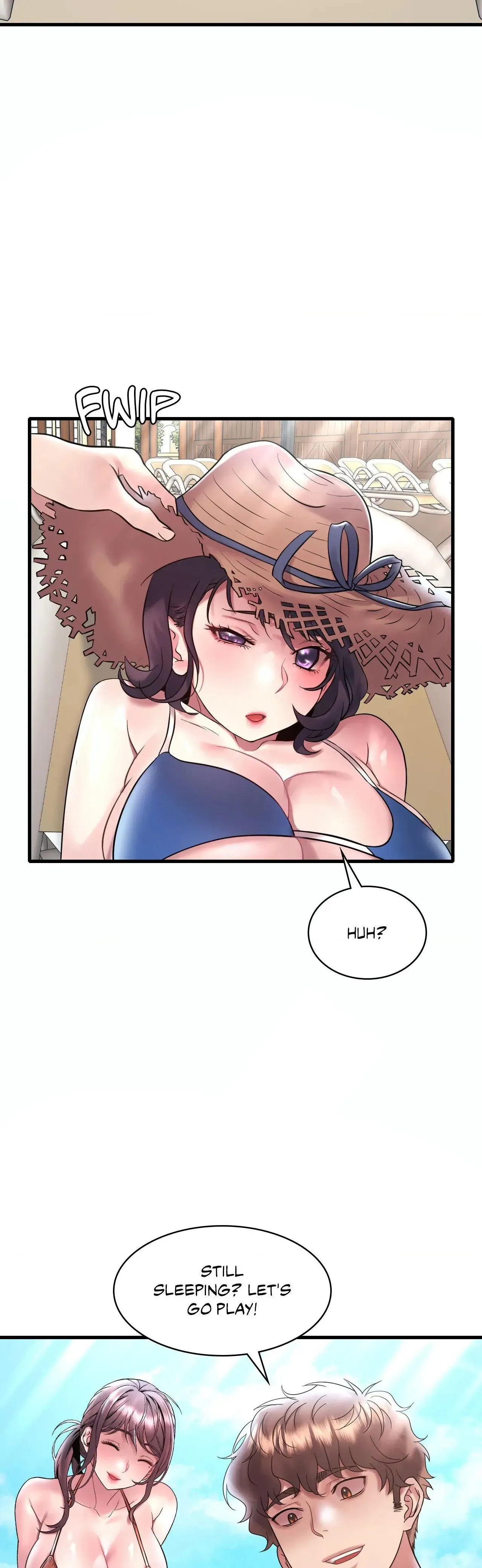 Read Drunk on You chapter 39 image 28 on Lezhin