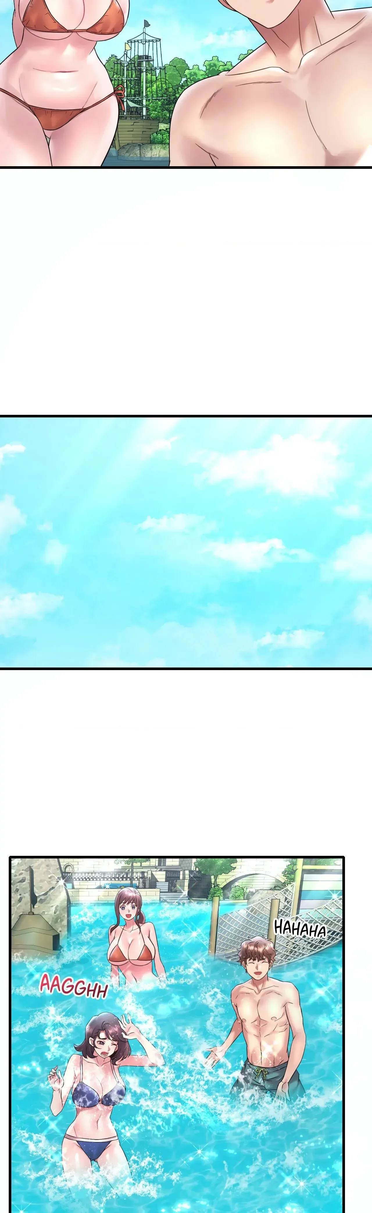 Read Drunk on You chapter 39 image 29 on Lezhin