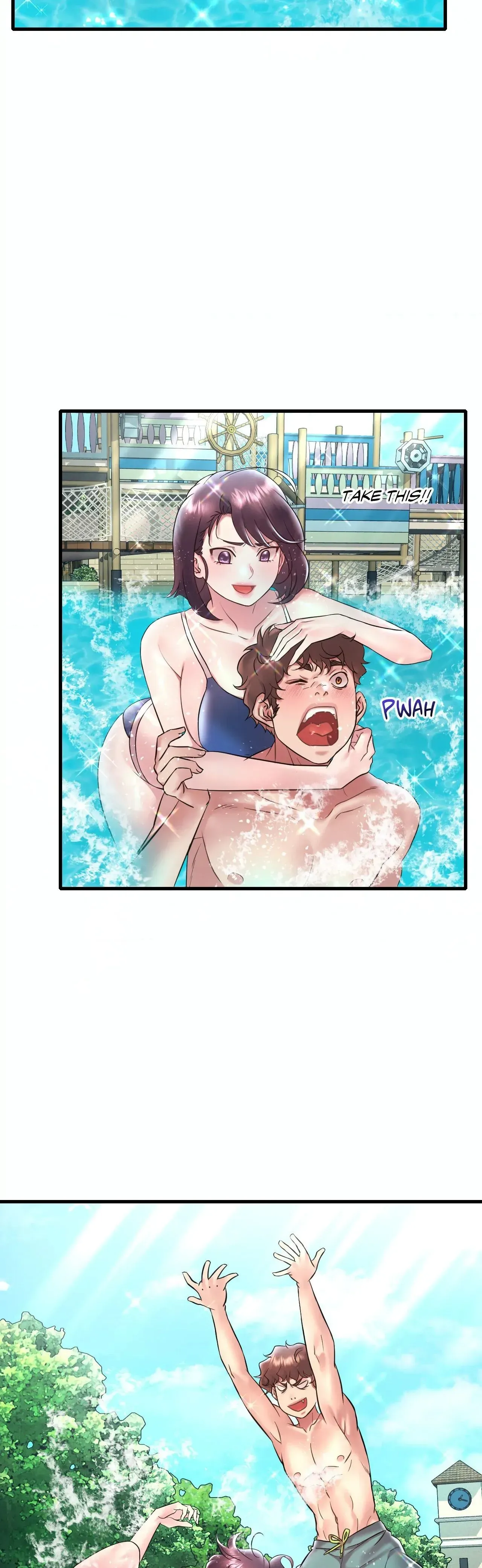 Read Drunk on You chapter 39 image 30 on Lezhin