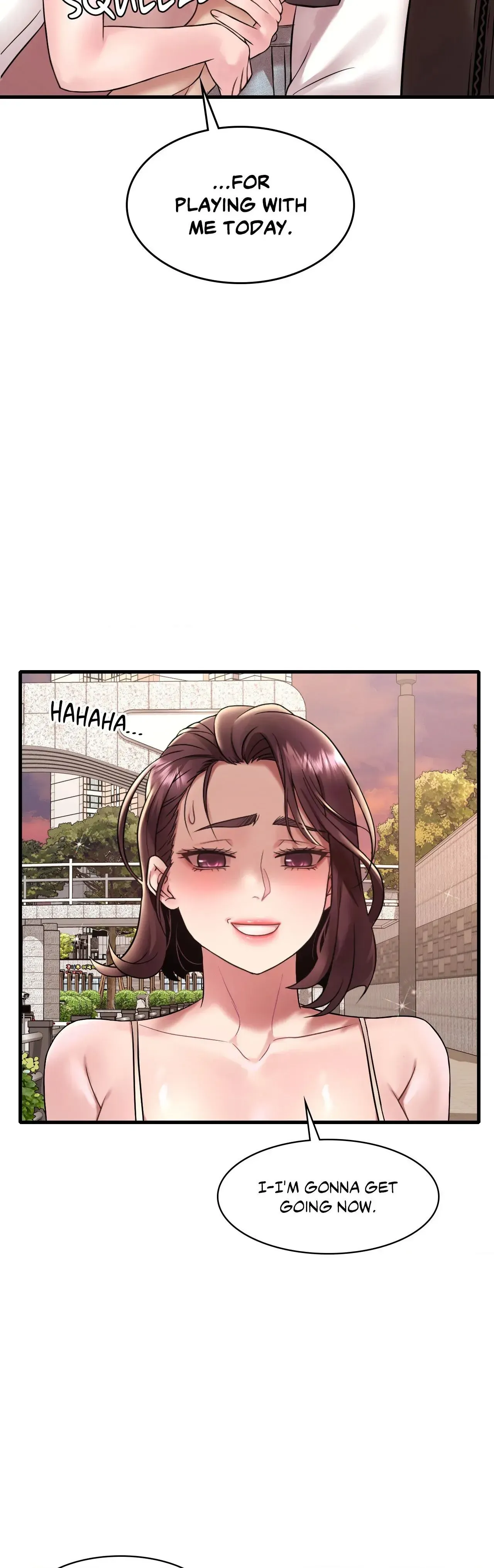 Read Drunk on You chapter 39 image 36 on Lezhin