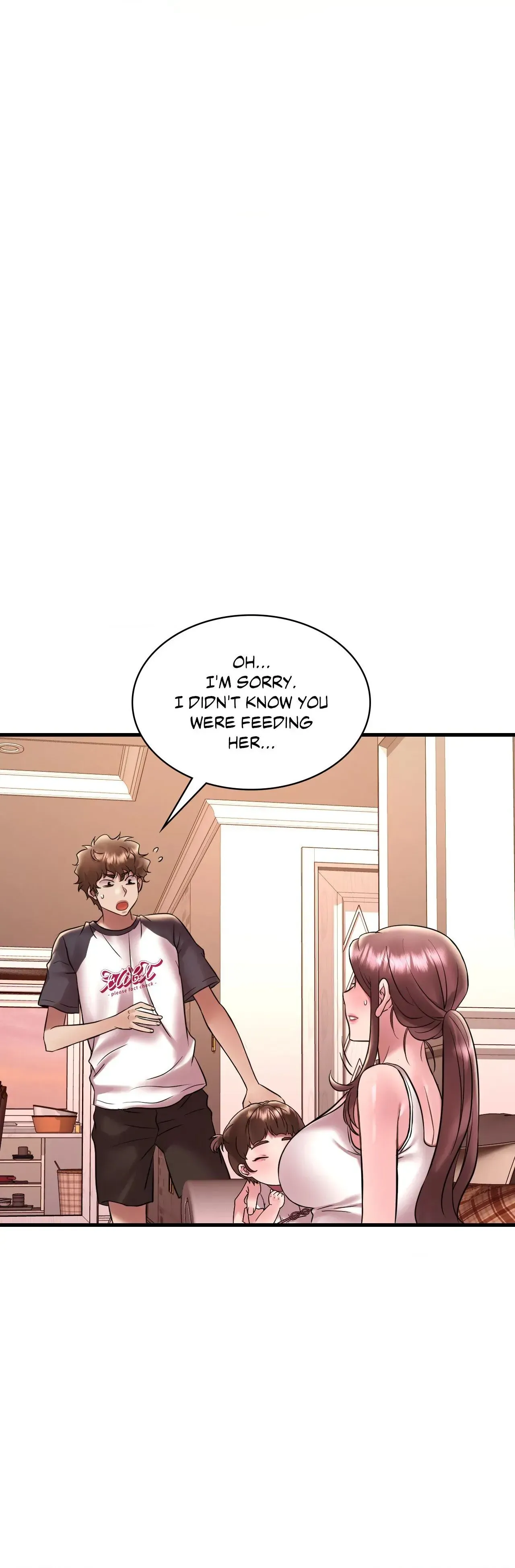 Read Drunk on You chapter 39 image 41 on Lezhin