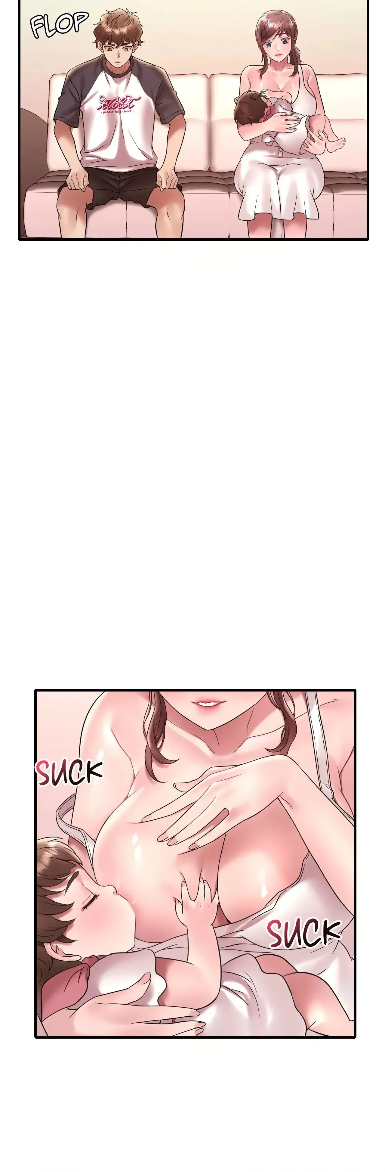 Read Drunk on You chapter 39 image 43 on Lezhin