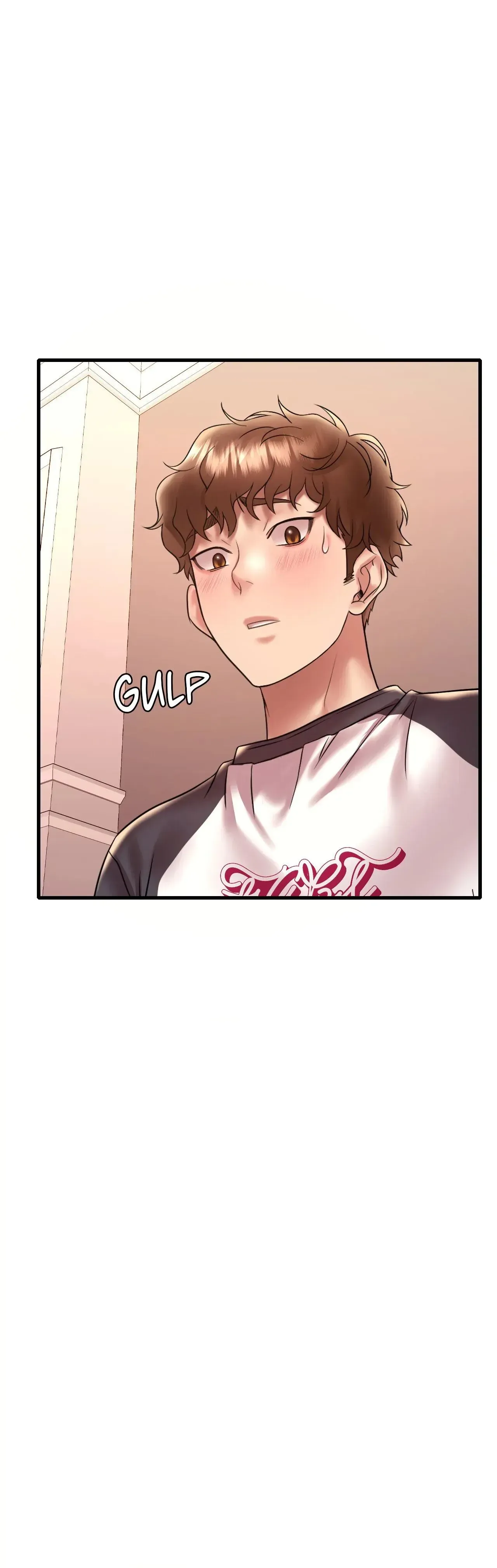 Read Drunk on You chapter 39 image 44 on Lezhin