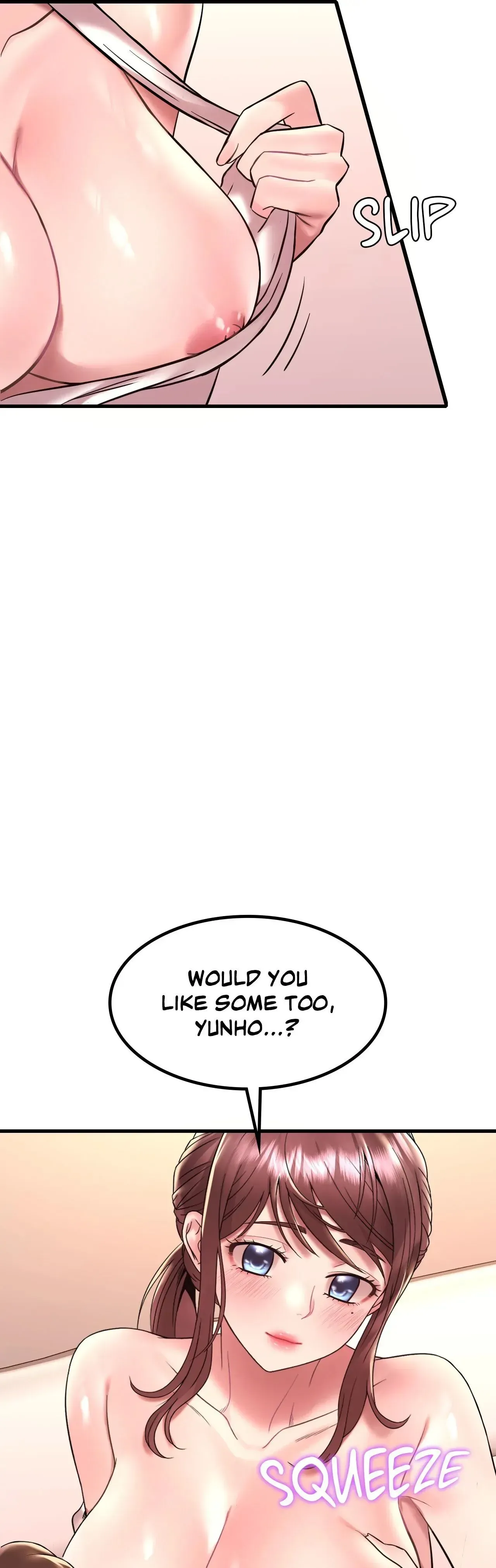Read Drunk on You chapter 39 image 45 on Lezhin