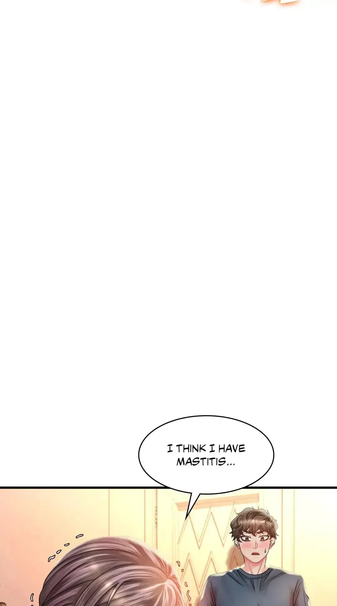 Read Drunk on You chapter 4 image 10 on Lezhin