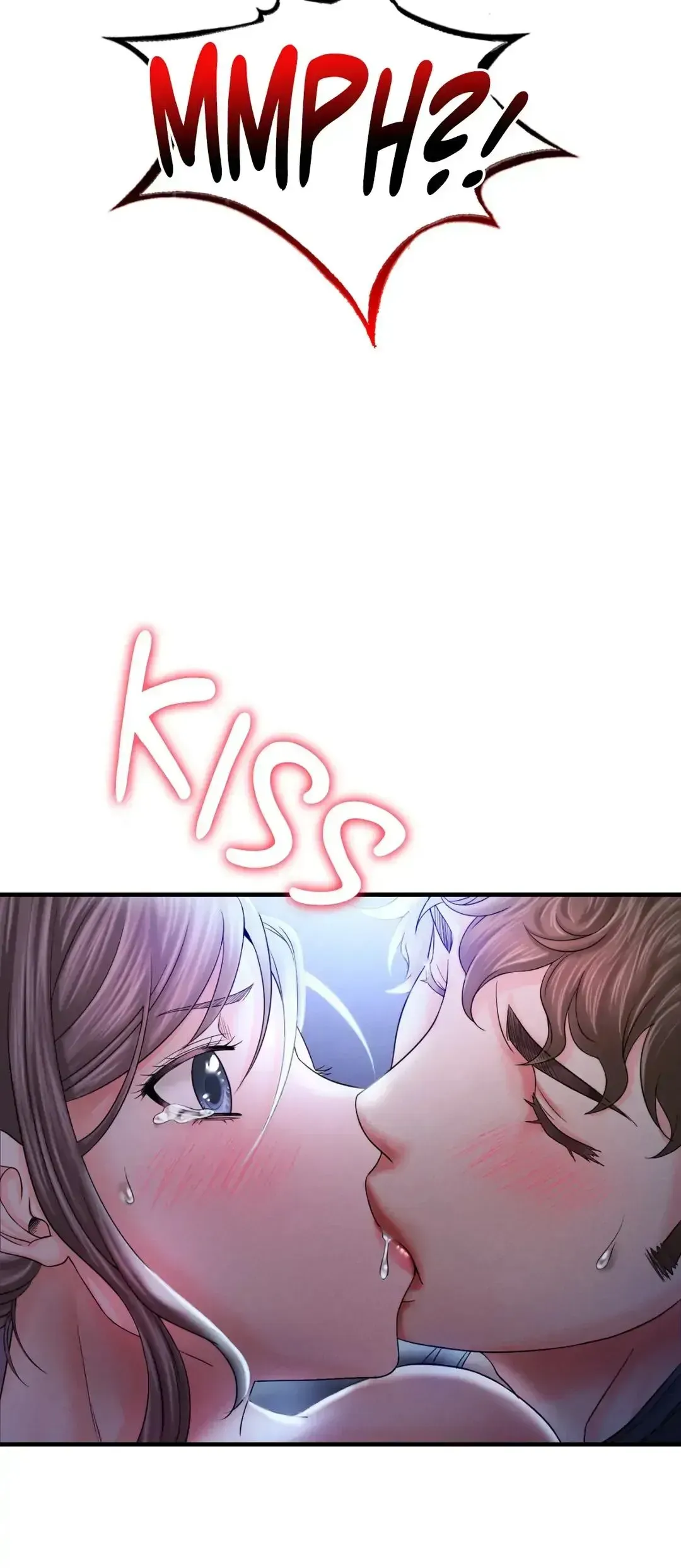 Read Drunk on You chapter 4 image 100 on Lezhin