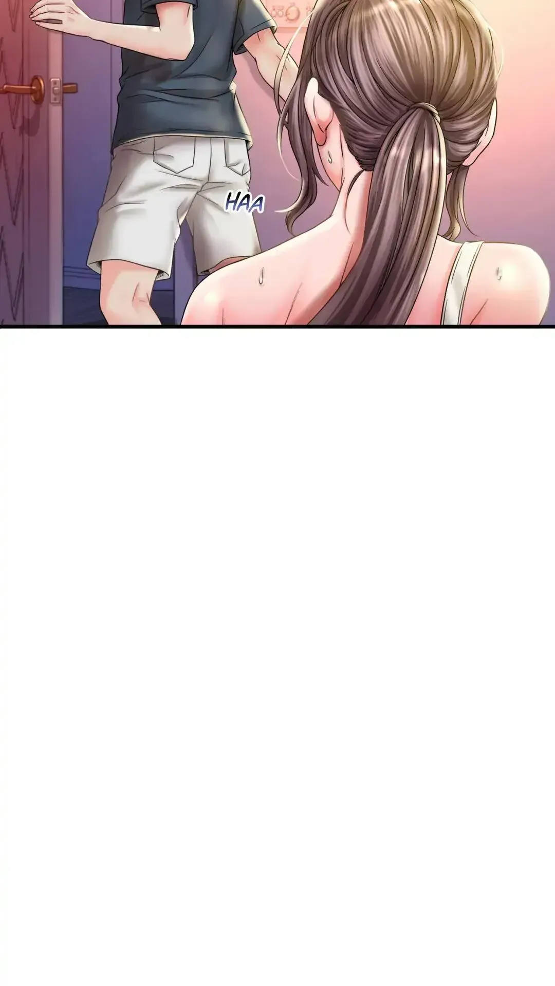 Read Drunk on You chapter 4 image 14 on Lezhin