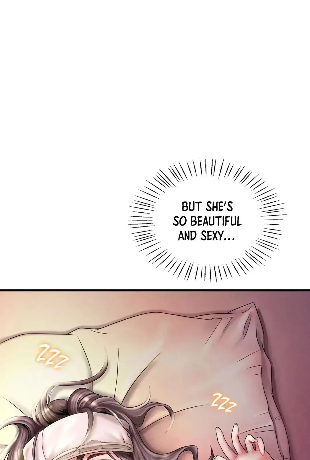 Read Drunk on You chapter 4 image 18 on Lezhin