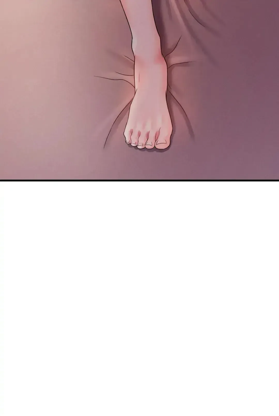 Read Drunk on You chapter 4 image 21 on Lezhin
