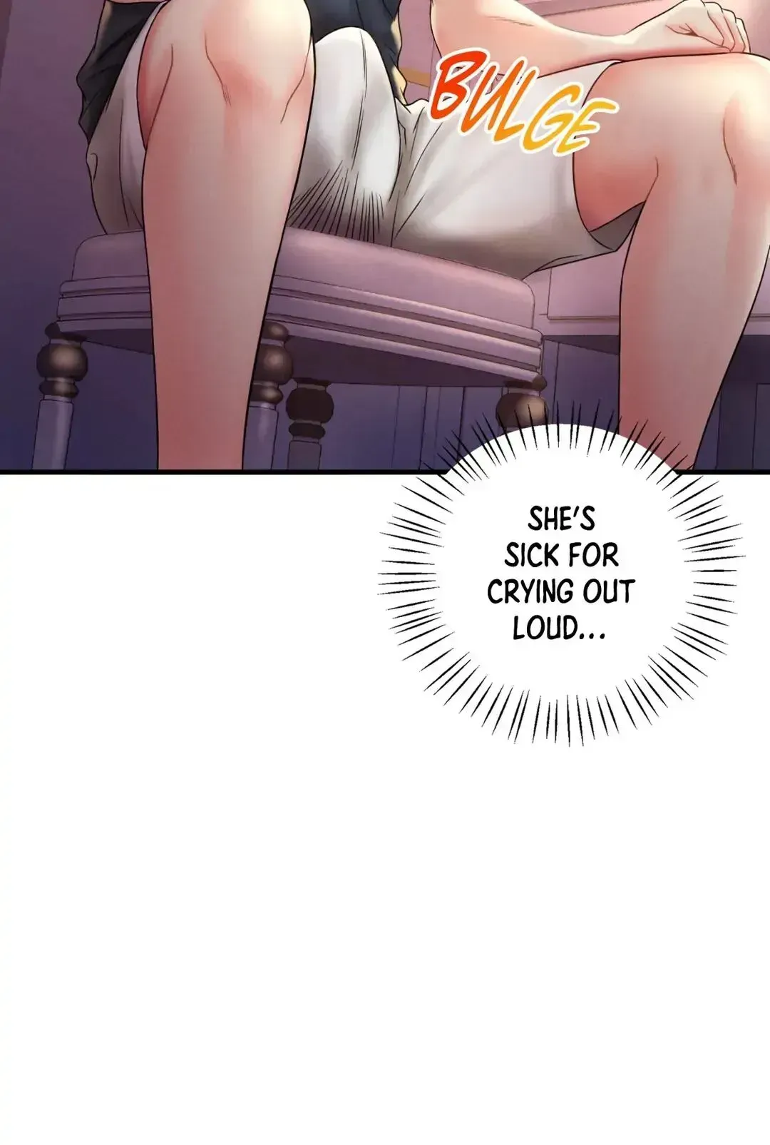 Read Drunk on You chapter 4 image 23 on Lezhin
