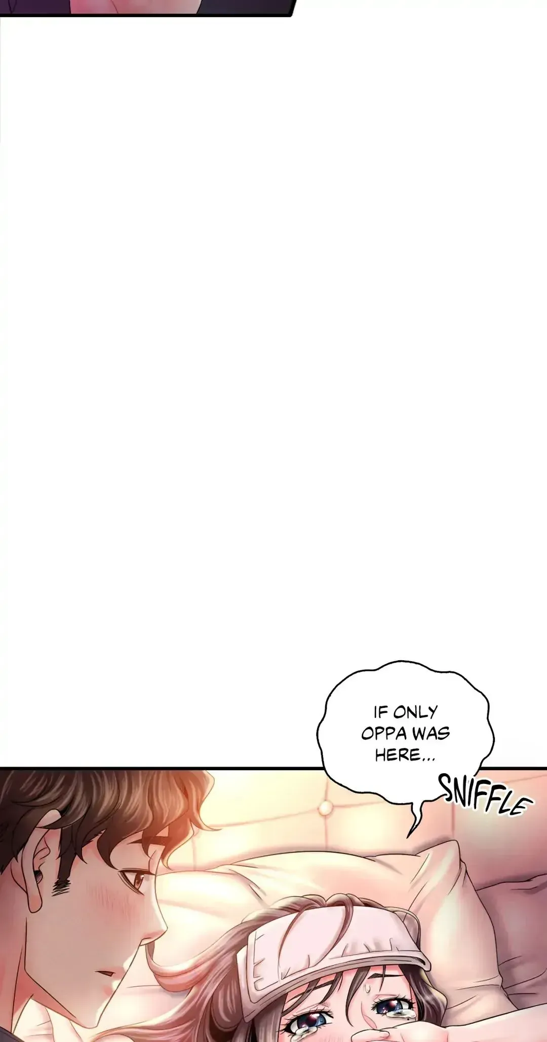 Read Drunk on You chapter 4 image 27 on Lezhin