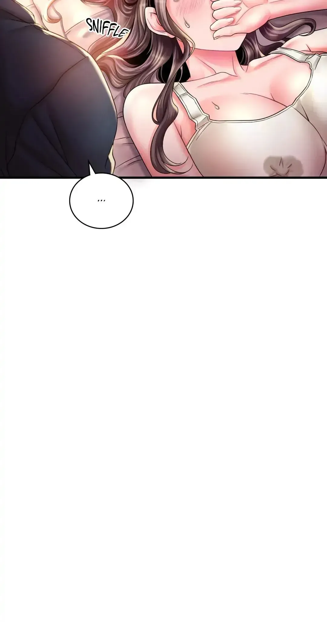 Read Drunk on You chapter 4 image 28 on Lezhin