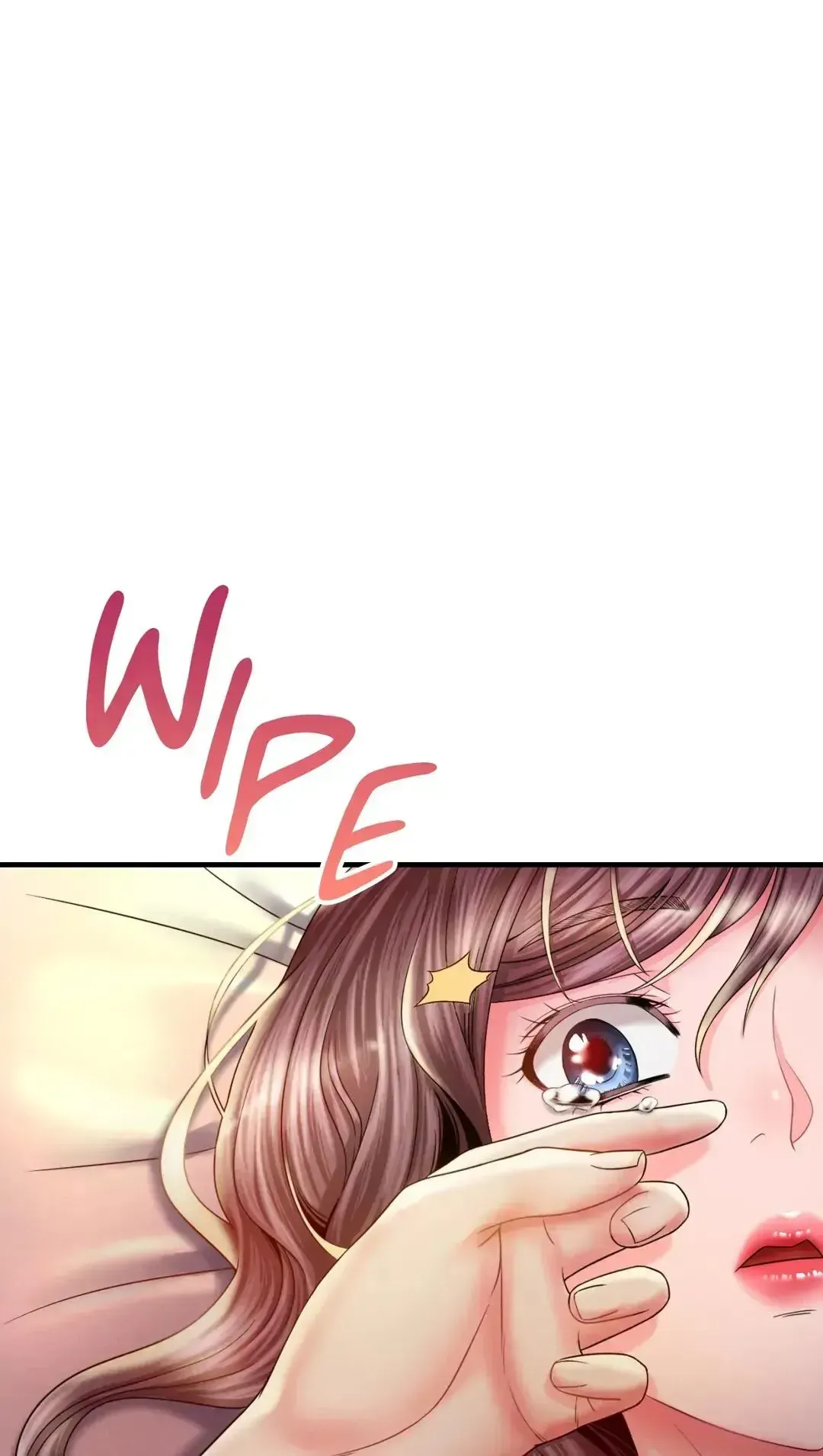 Read Drunk on You chapter 4 image 33 on Lezhin