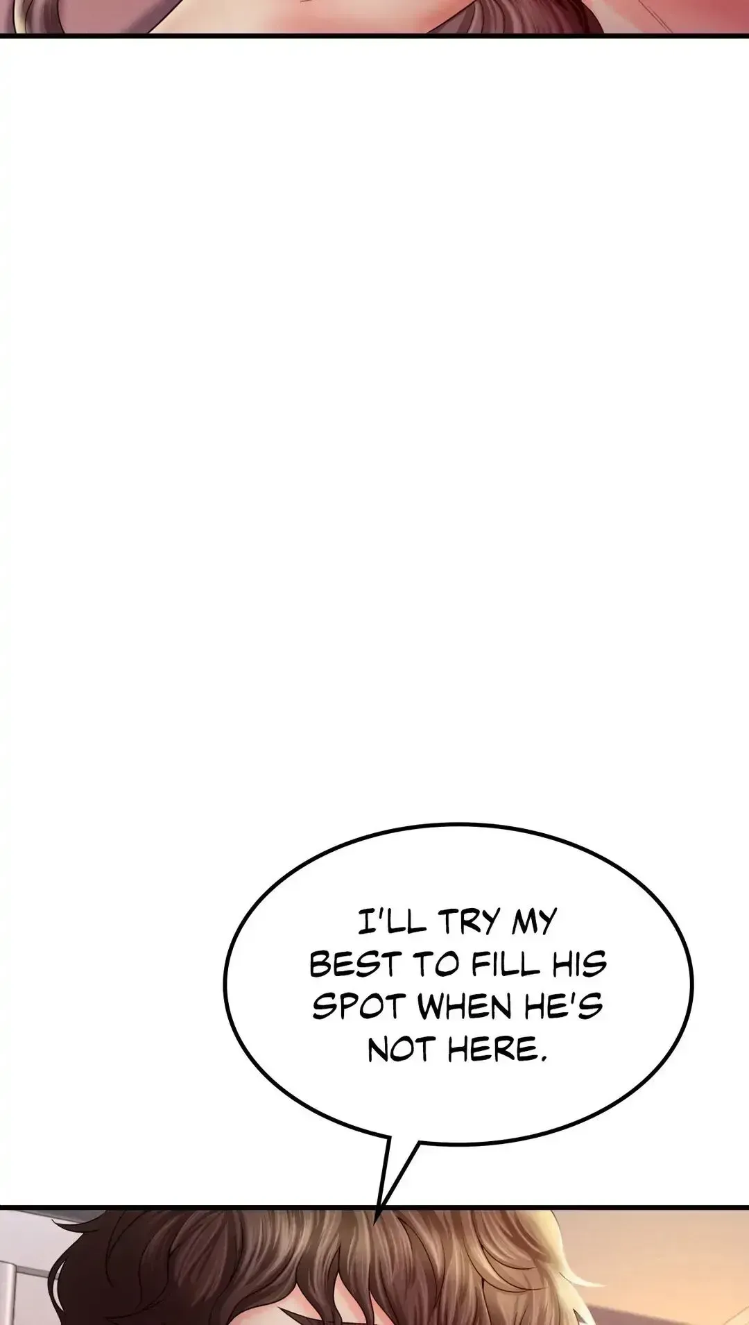 Read Drunk on You chapter 4 image 34 on Lezhin