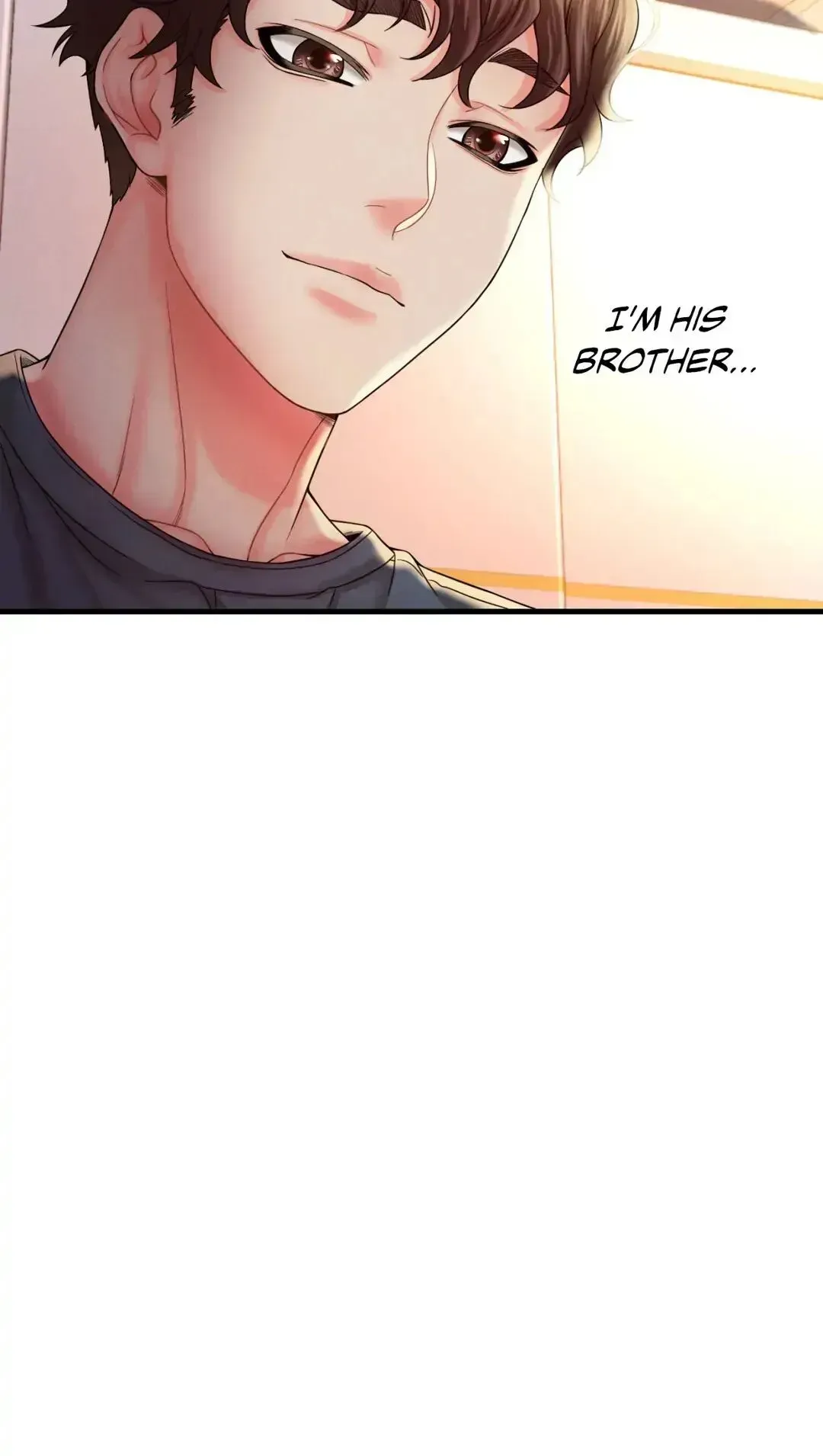 Read Drunk on You chapter 4 image 35 on Lezhin