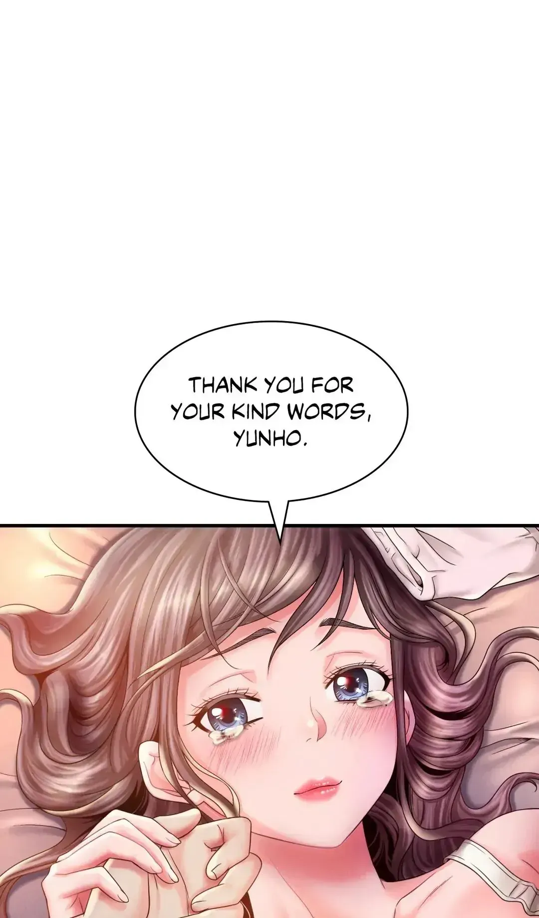 Read Drunk on You chapter 4 image 36 on Lezhin