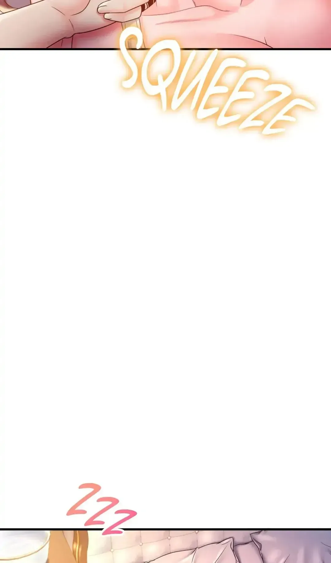 Read Drunk on You chapter 4 image 37 on Lezhin