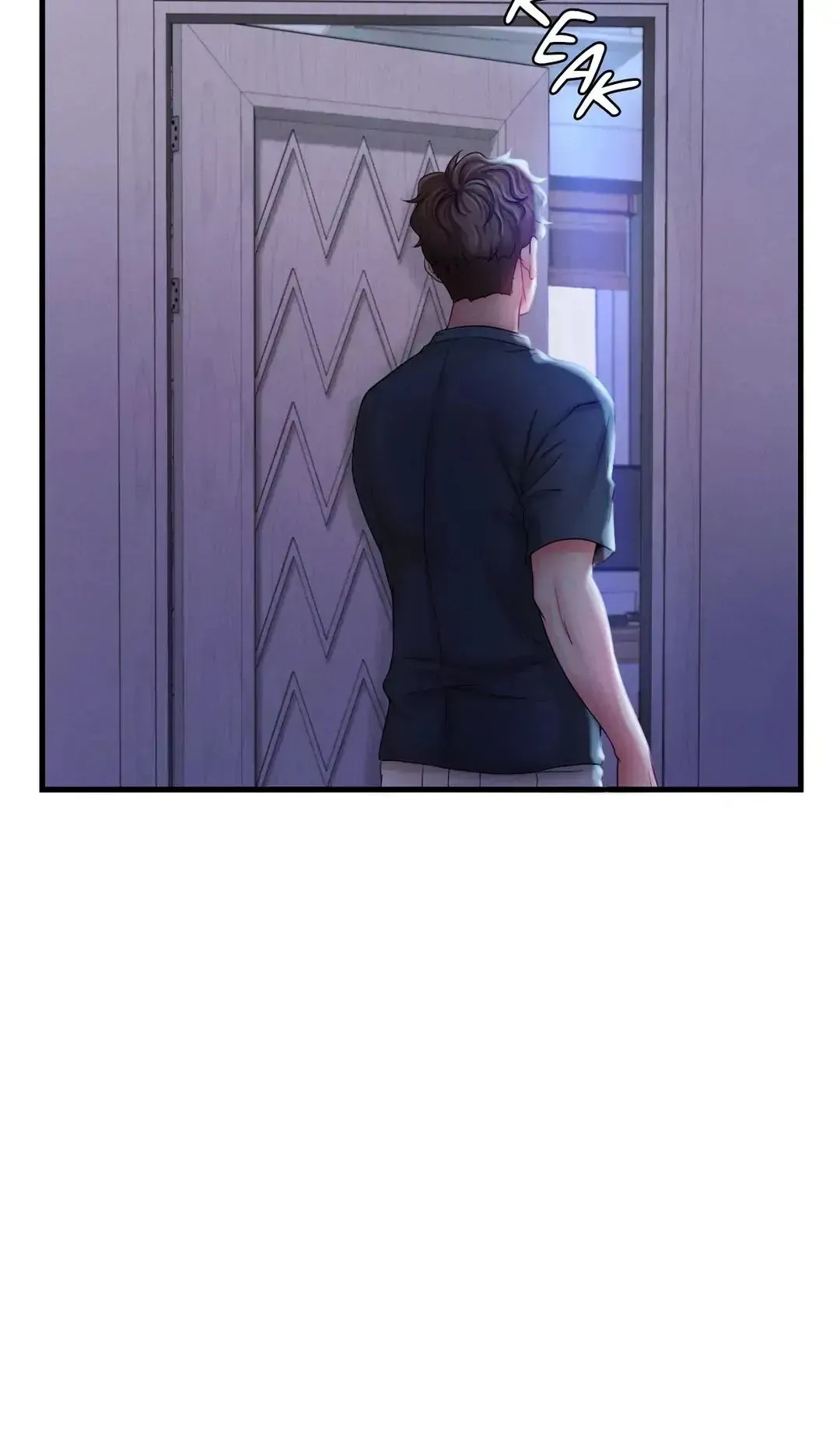 Read Drunk on You chapter 4 image 41 on Lezhin