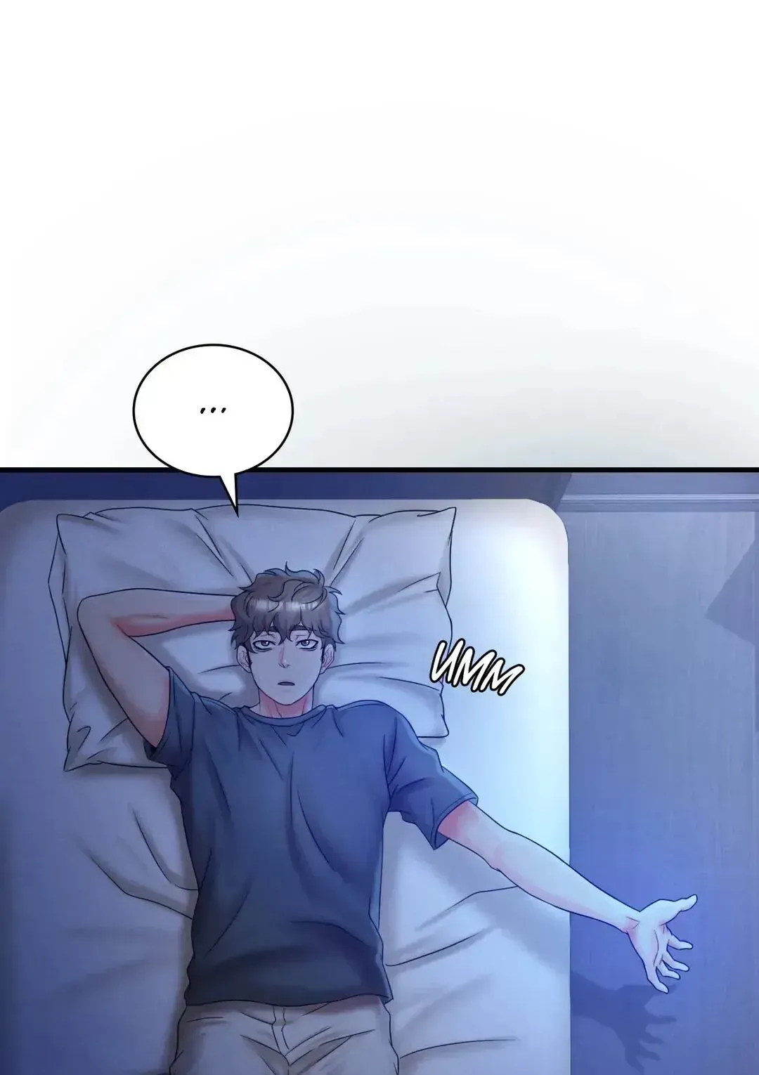 Read Drunk on You chapter 4 image 42 on Lezhin