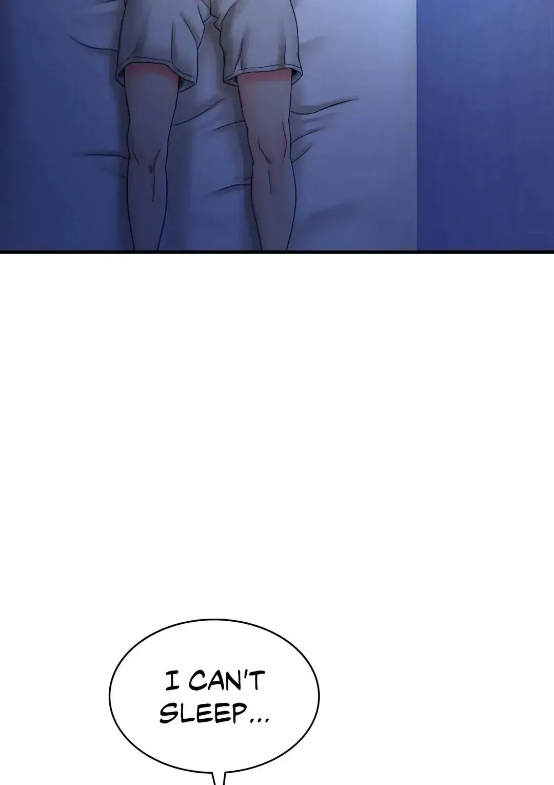 Read Drunk on You chapter 4 image 43 on Lezhin