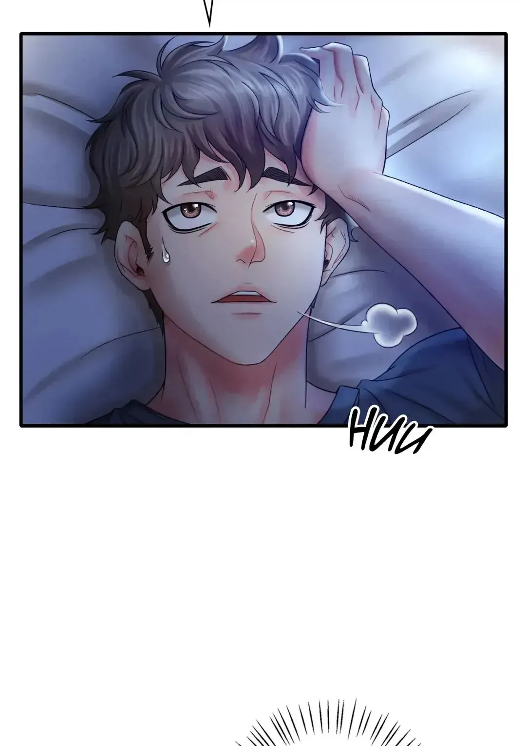 Read Drunk on You chapter 4 image 44 on Lezhin