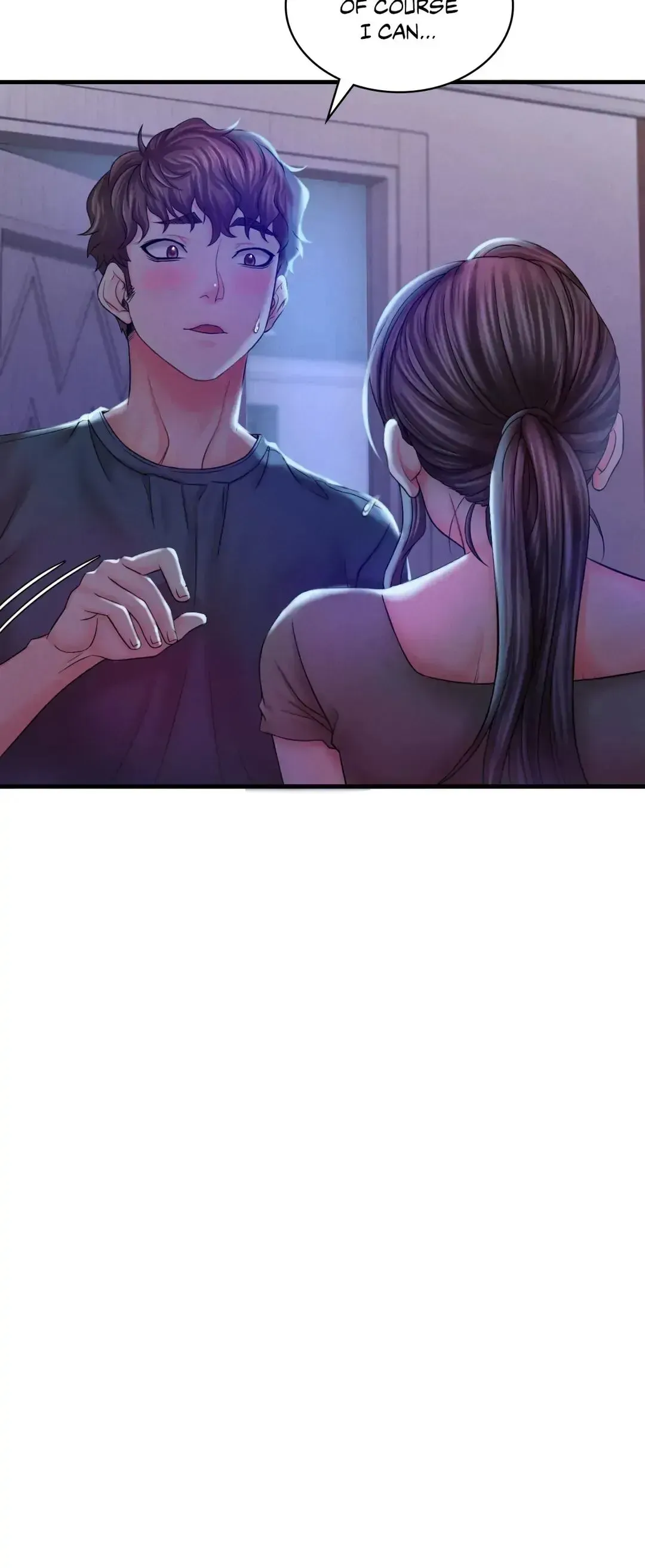 Read Drunk on You chapter 4 image 53 on Lezhin