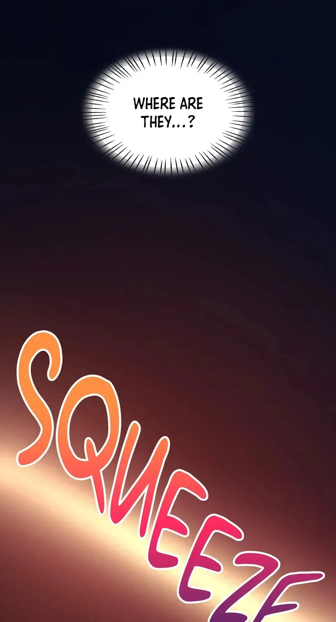 Read Drunk on You chapter 4 image 57 on Lezhin