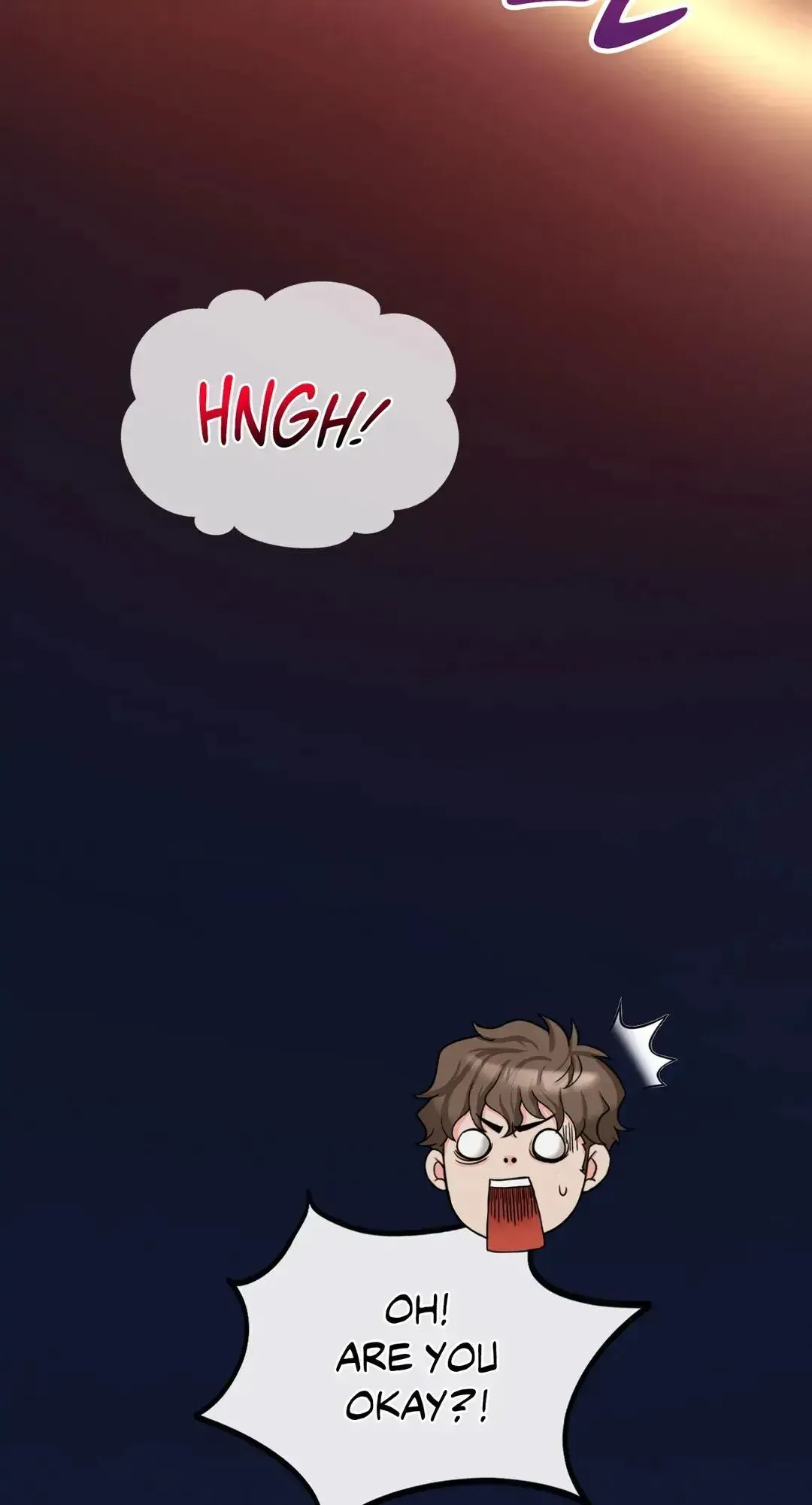 Read Drunk on You chapter 4 image 58 on Lezhin