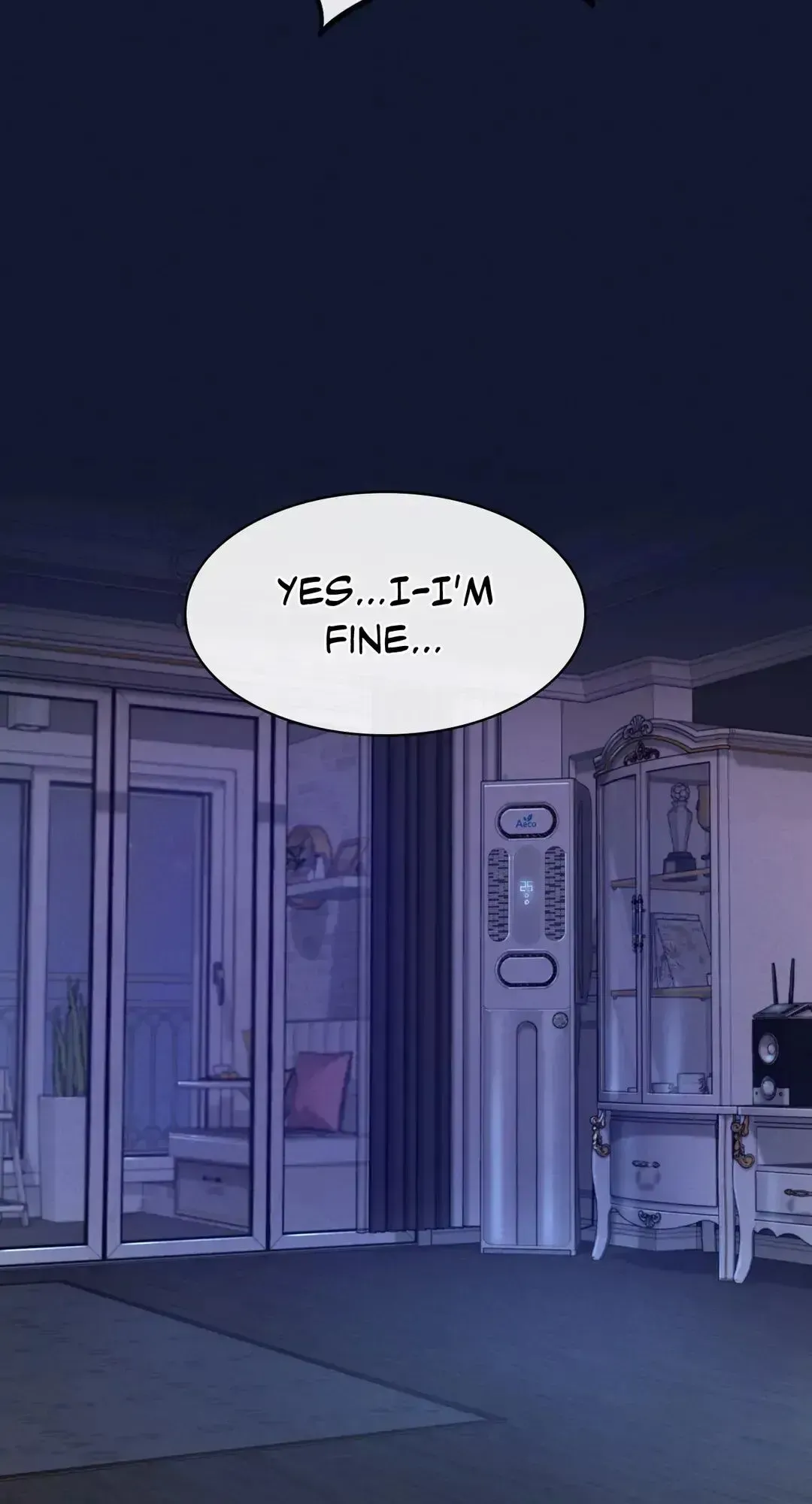 Read Drunk on You chapter 4 image 59 on Lezhin