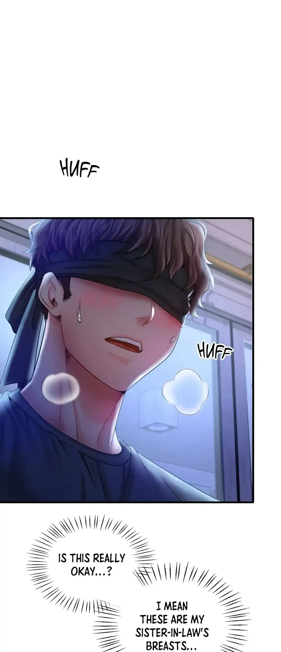 Read Drunk on You chapter 4 image 61 on Lezhin