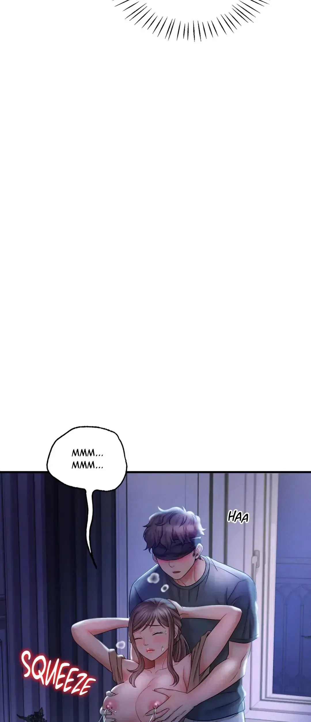 Read Drunk on You chapter 4 image 62 on Lezhin