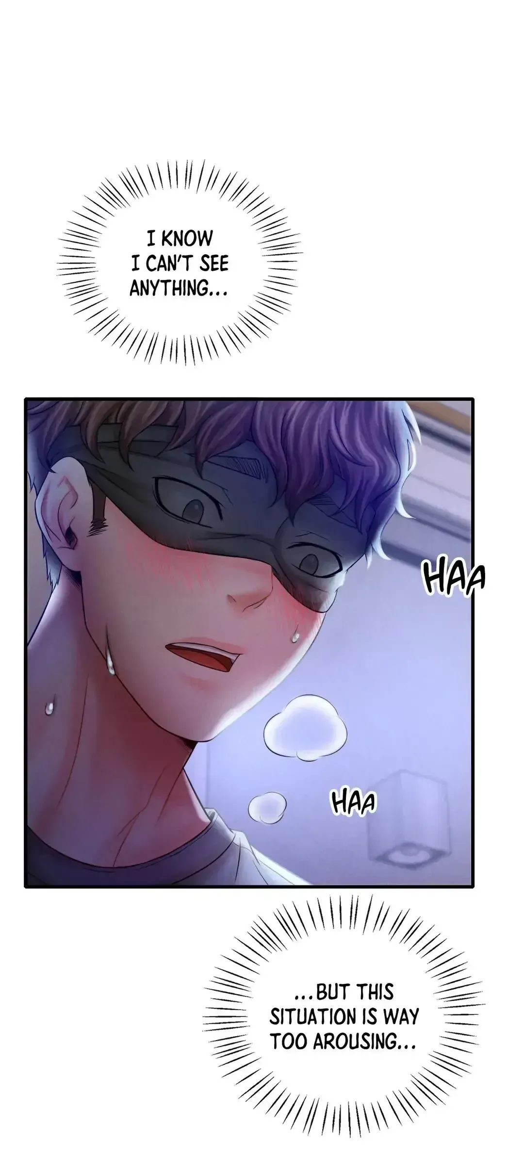 Read Drunk on You chapter 4 image 66 on Lezhin