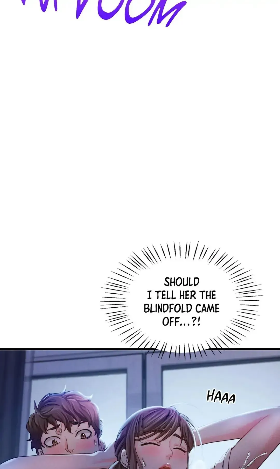 Read Drunk on You chapter 4 image 73 on Lezhin