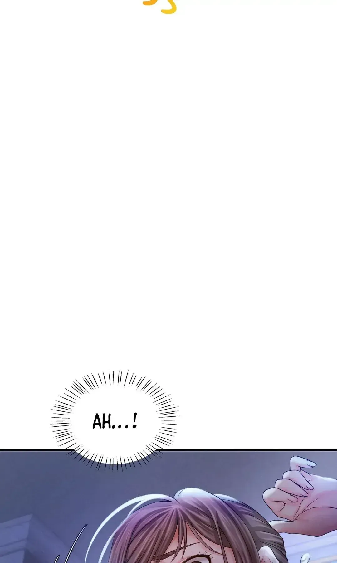 Read Drunk on You chapter 4 image 76 on Lezhin