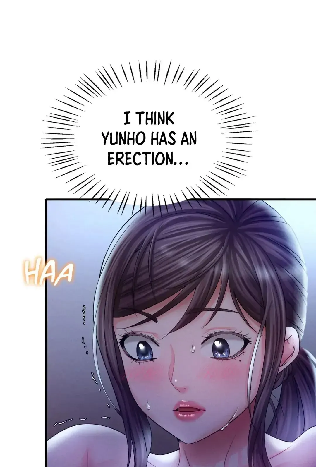 Read Drunk on You chapter 4 image 78 on Lezhin