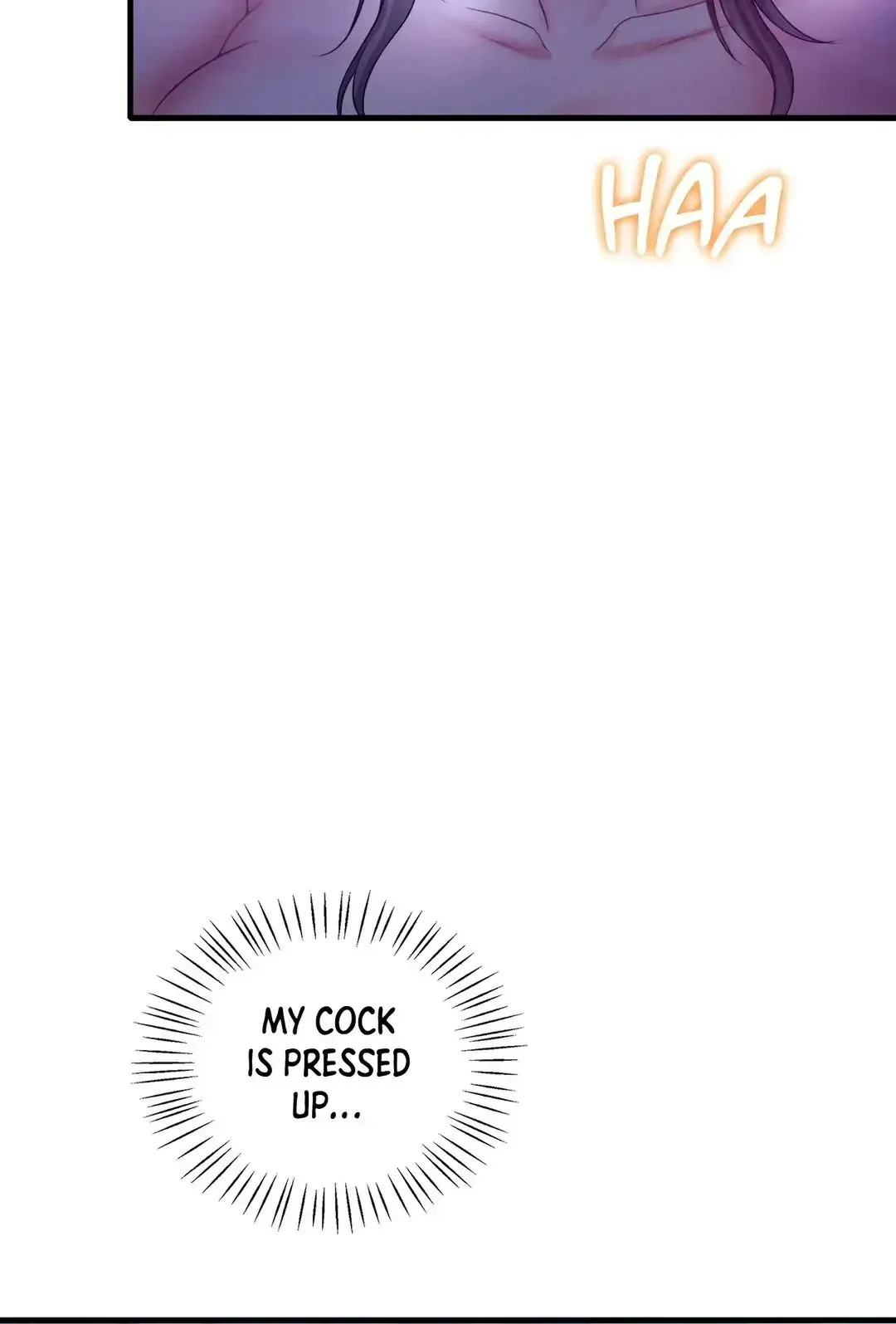 Read Drunk on You chapter 4 image 79 on Lezhin