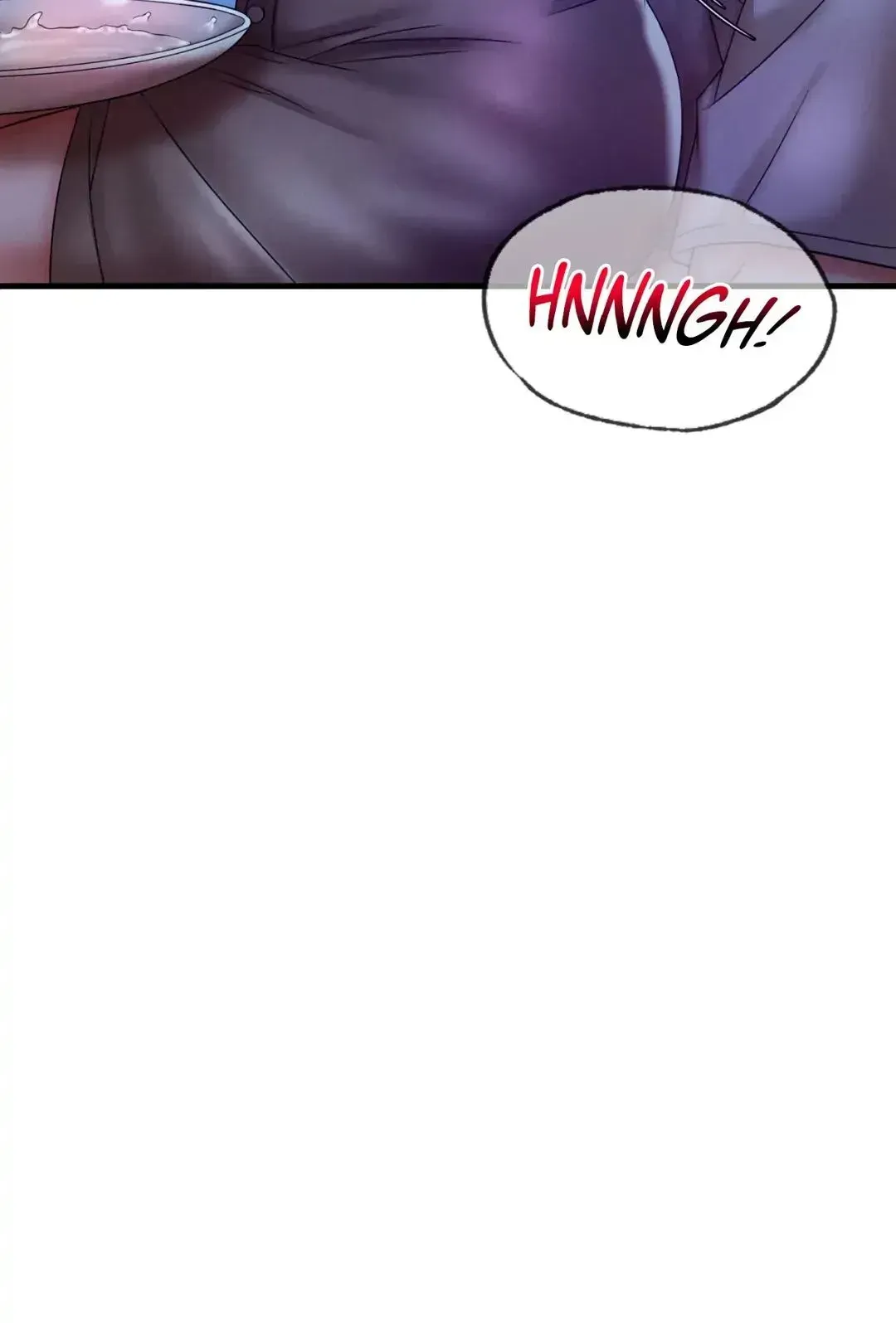 Read Drunk on You chapter 4 image 83 on Lezhin