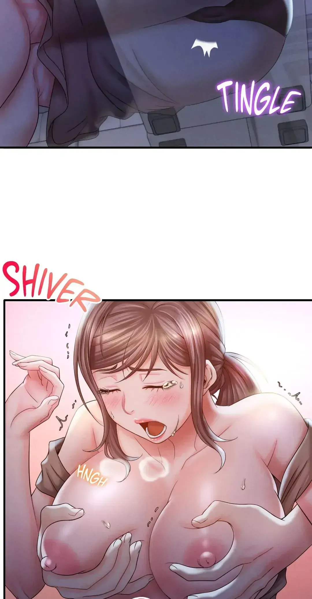 Read Drunk on You chapter 4 image 85 on Lezhin